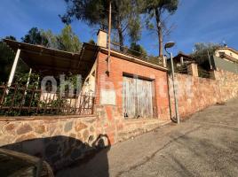 Rustic land, 790 m², Calle Joan Miró, 1