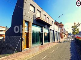 Local, 757 m², Calle Major, 127