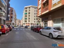 Local comercial, 69 m², PORT