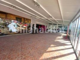 Local comercial, 158 m²