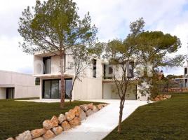 Casa (unifamiliar aïllada), 266 m², seminou, Zona