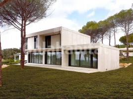 Casa (unifamiliar aïllada), 266 m², seminou, Zona