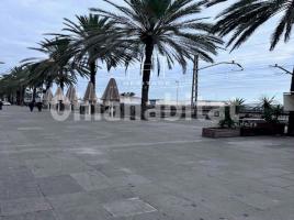 Lloguer local comercial, 190 m², Zona