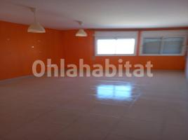 Flat, 89 m², almost new, Calle Gran Canària