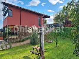 Casa (xalet / torre), 297 m², seminou