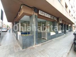 Business premises, 132 m², Calle del Doctor Salvà, 12