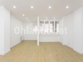 Alquiler piso, 98 m², cerca bus y metro