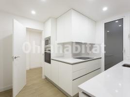 Alquiler piso, 98 m², cerca bus y metro