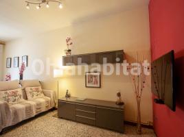 Alquiler piso, 68 m², cerca de bus y tren