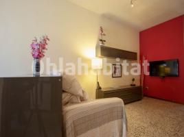 Alquiler piso, 68 m², cerca de bus y tren