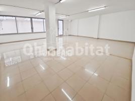 Local comercial, 84 m², Zona