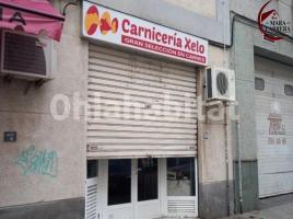 For rent business premises, 142 m²