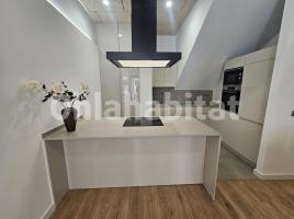 New home - Flat in, 75 m², new