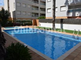 Pis, 85 m², prop de bus i tren, seminou, PLAYA