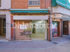 Local comercial, 69 m²