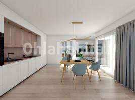 Pis, 85 m², seminou, Zona