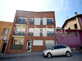 Pis, 63 m², presque neuf, Calle Joan Maragall