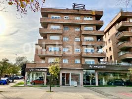 Alquiler piso, 111 m², cerca de bus y tren, Calle Eix Onze de Setembre, 25