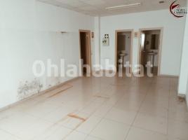 For rent business premises, 150 m²