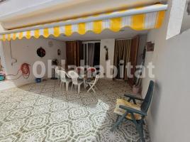 Apartamento, 90 m²