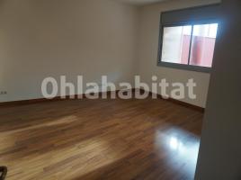 Piso, 96 m²