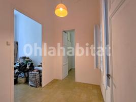 Piso, 139 m², Calle de Peralada, 48