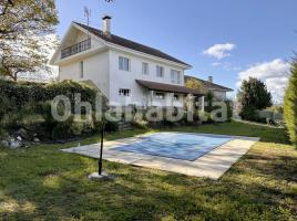  (xalet / torre), 360 m²