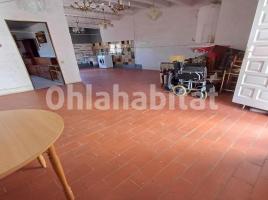 Casa (otro), 314 m², cerca de bus y tren, Calle ?Ourense