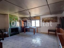 Casa (otro), 314 m², cerca de bus y tren, Calle ?Ourense