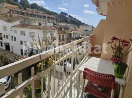 Flat, 86 m², Zona