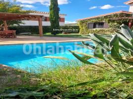 Houses (detached house), 184 m², almost new, Zona