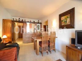 Flat, 66 m², near bus and train, Calle d'Eivissa, 35