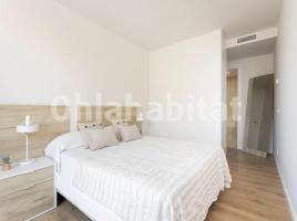 Alquiler piso, 167 m², cerca de bus y tren, seminuevo, Paseo MARE NOSTRUM