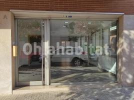 For rent business premises, 65 m²