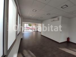 For rent business premises, 65 m²