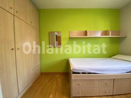 Lloguer habitació, 11 m², prop de bus i tren