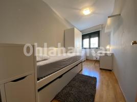 For rent room, 11 m², near bus and train