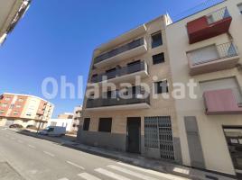 Piso, 74 m², seminuevo, Calle Jaca