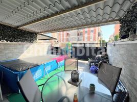 Houses (terraced house), 150 m², near bus and train, Calle del Vendrell