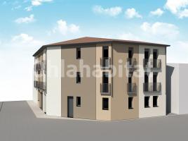 Piso, 73 m², seminuevo