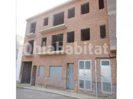 , 1900 m², presque neuf, Calle la Reus