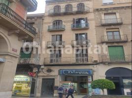 Houses (otro), 509 m², almost new, Calle LLOVERA