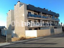 Flat, 71 m², Zona