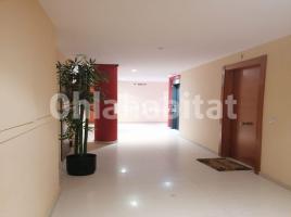 Piso, 66 m², Zona