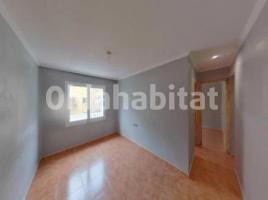 Apartament, 77 m², prop de bus i tren, Calle Miguel de Cervantes