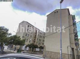 Piso, 58 m², cerca de bus y tren, Grupo Montserrat, de, 10