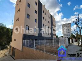 Pis, 105 m², presque neuf, Calle Mas dels Cups