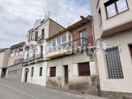 Flat, 106 m², Paseo del Ter