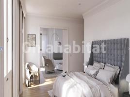 Piso, 238 m², cerca de bus y tren