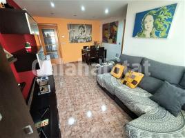 Pis, 76 m², prop de bus i tren, Calle Doctor Modrego